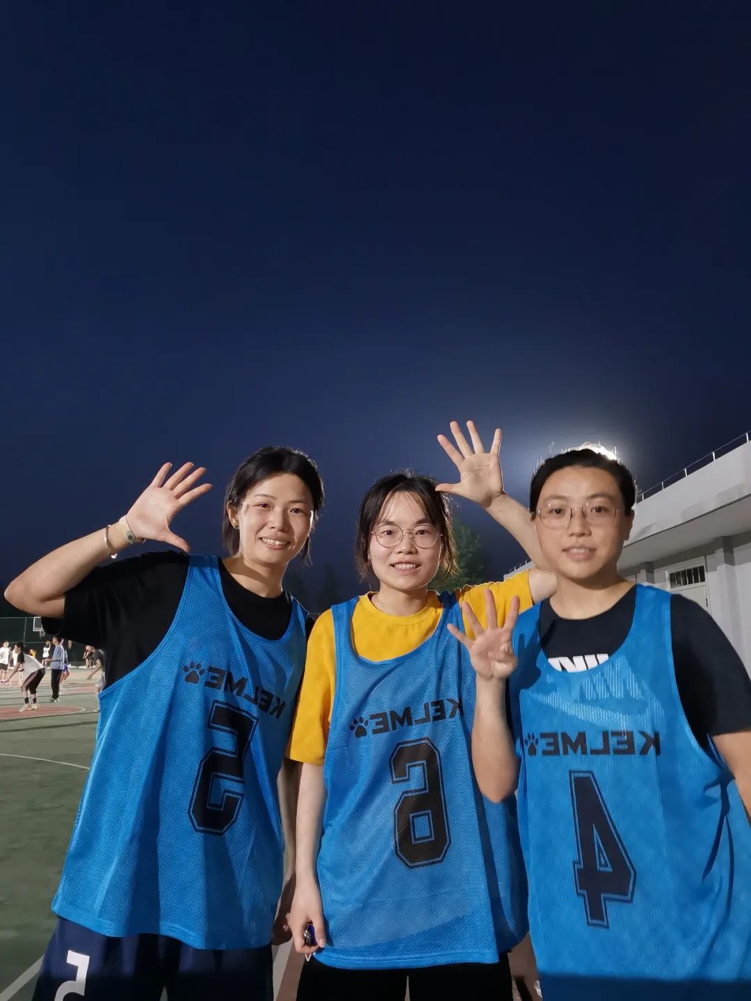 濂宠冻鍐犲啗,濂宠冻鍐犲啗棰嗗