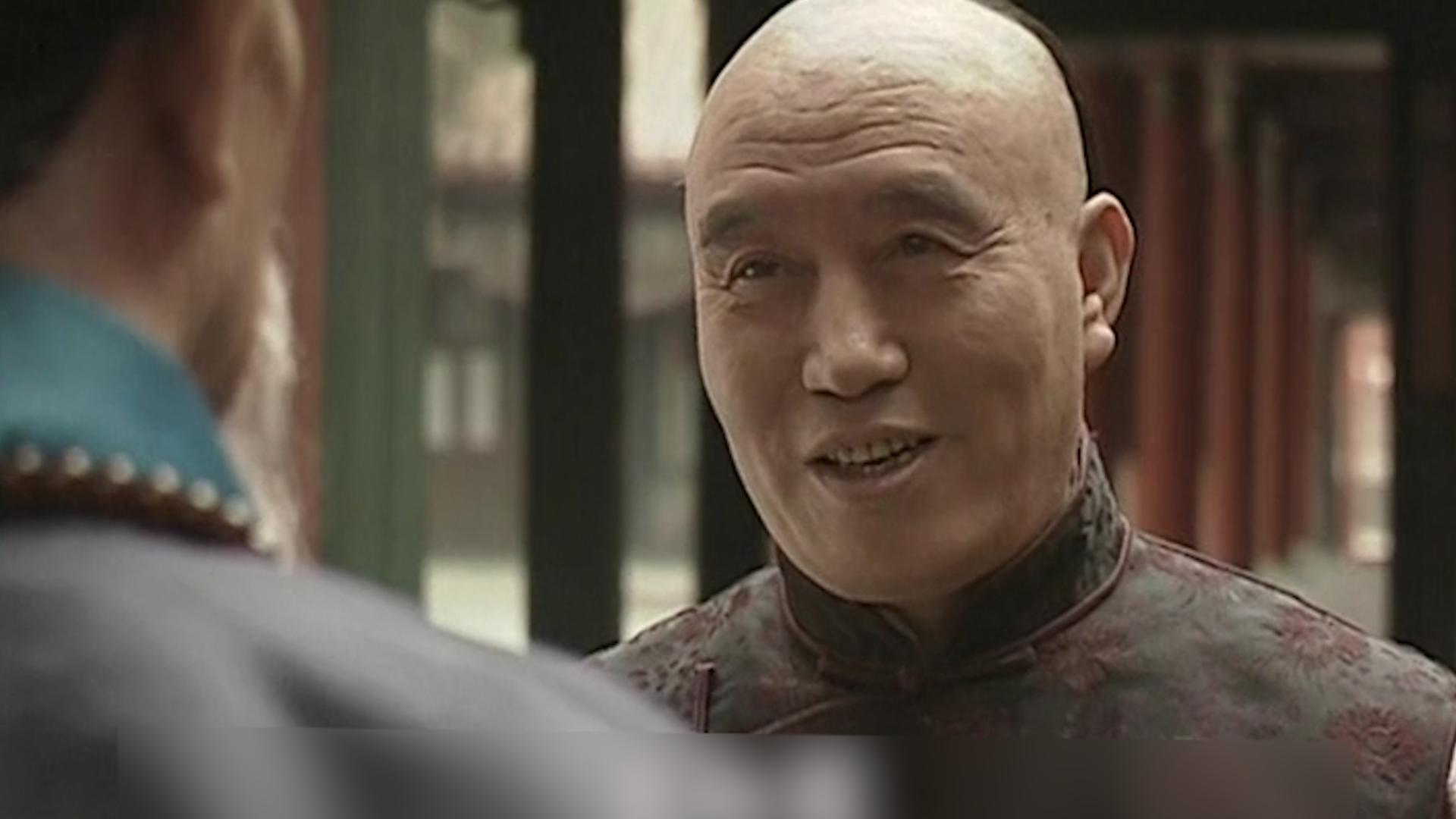 职场所谓的人情世故和生存之道,进入职场要懂的人情世故