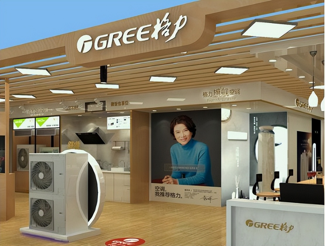 走向海外的中国品牌,走向国外的中国品牌