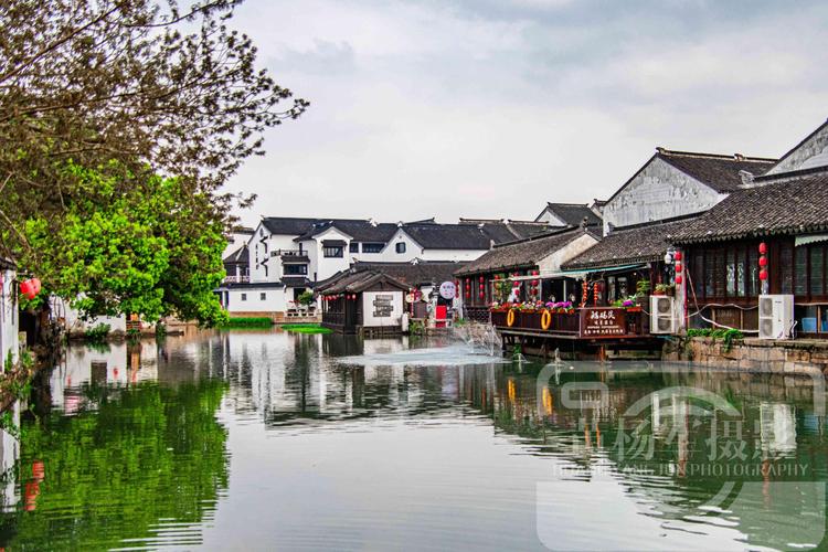 五一旅行攻略最值得去的六个景点,一月适合家人3-5天旅游景点推荐