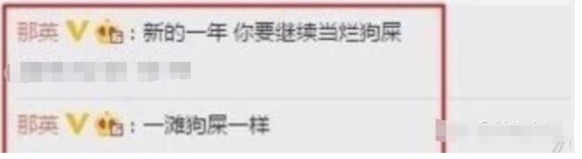 那英为啥这么有实力,那英为什么一直做导师