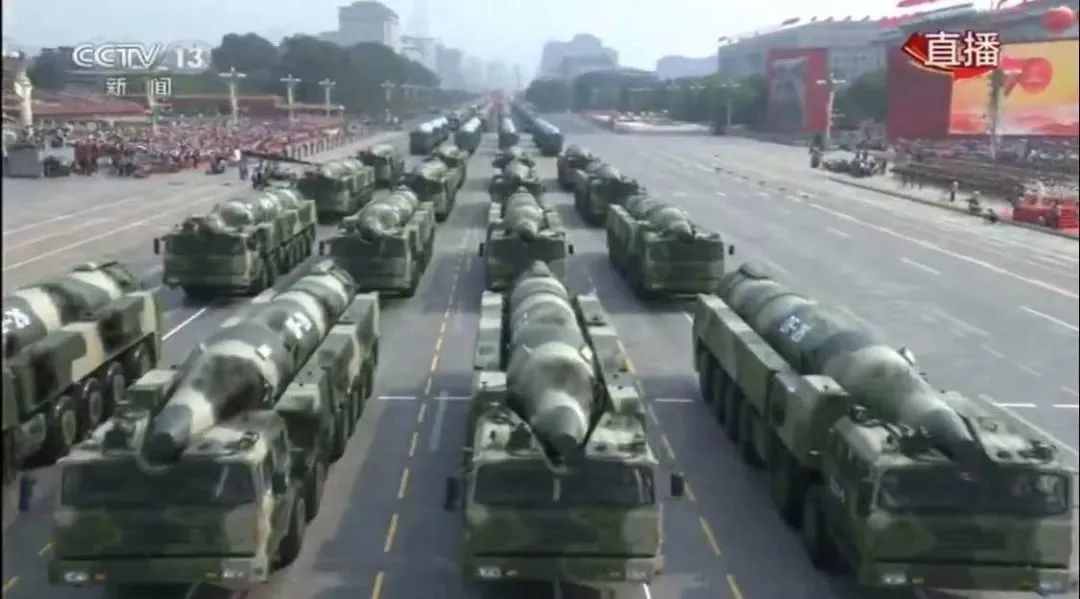 东风快递业务介绍,东风快递公司业务方向和业务内容