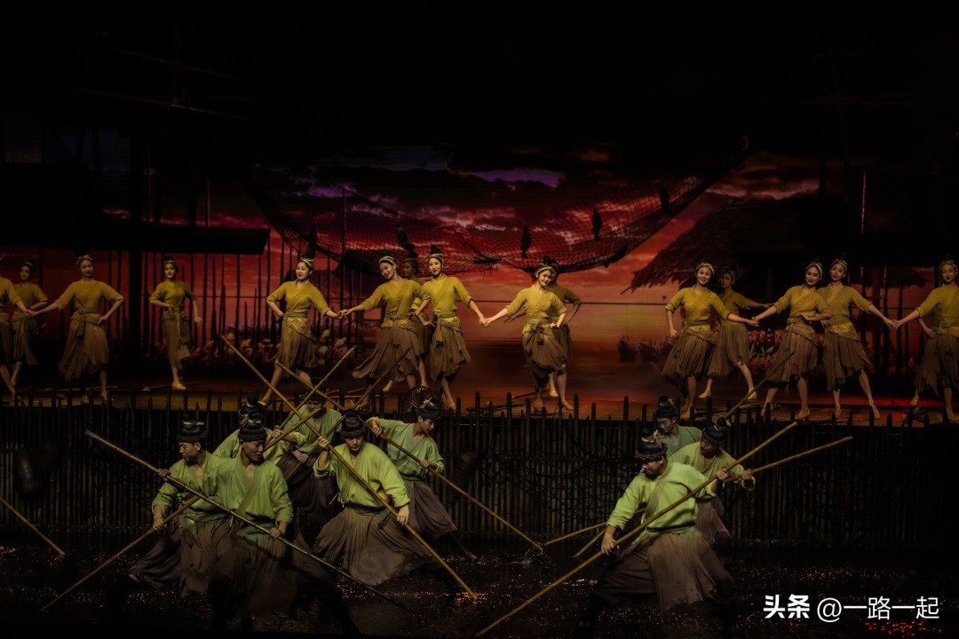 上海网红打卡景点儿童,上海魔都网红打卡地