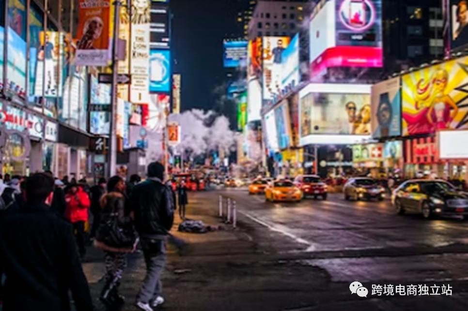 跨境卖家常见的选品误区,电商卖家的7大忌