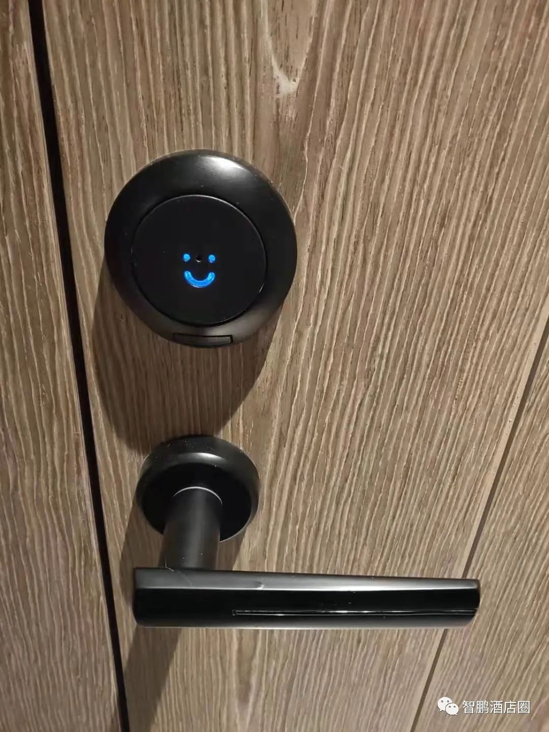 【线下游学】武汉开元大酒店，美团5.0分，到底如何做到的？