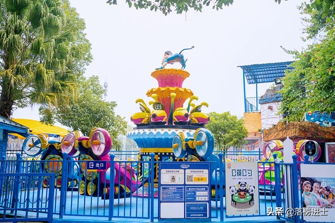 成都南湖梦幻岛有哪些项目,成都南湖梦幻岛嬉水乐园清凉回归