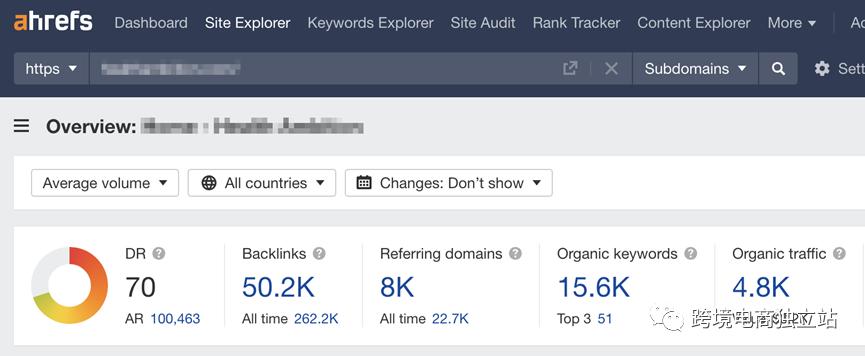 2023年你还应该购买反向链接吗？这取决于…