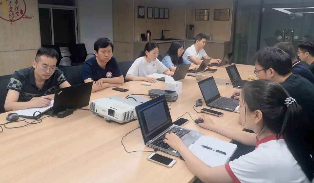 威能自检要多久,威能检验工资