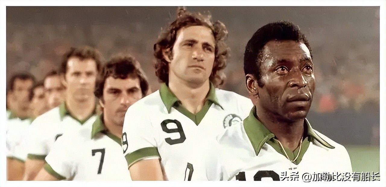 梅西历任西甲冠军,梅西在美职联踢了几场了