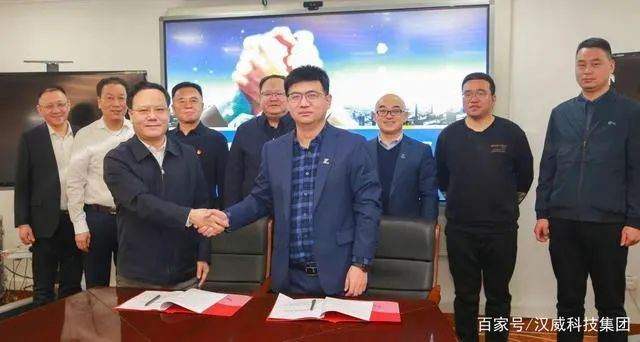 装备更新利好汇川技术,汇川技术行业深度分析