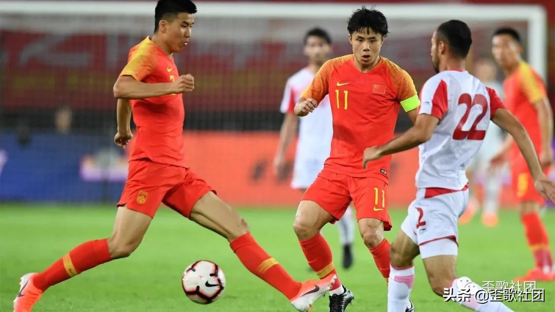 在社会有必要读大专吗,当今社会还有必要读书吗