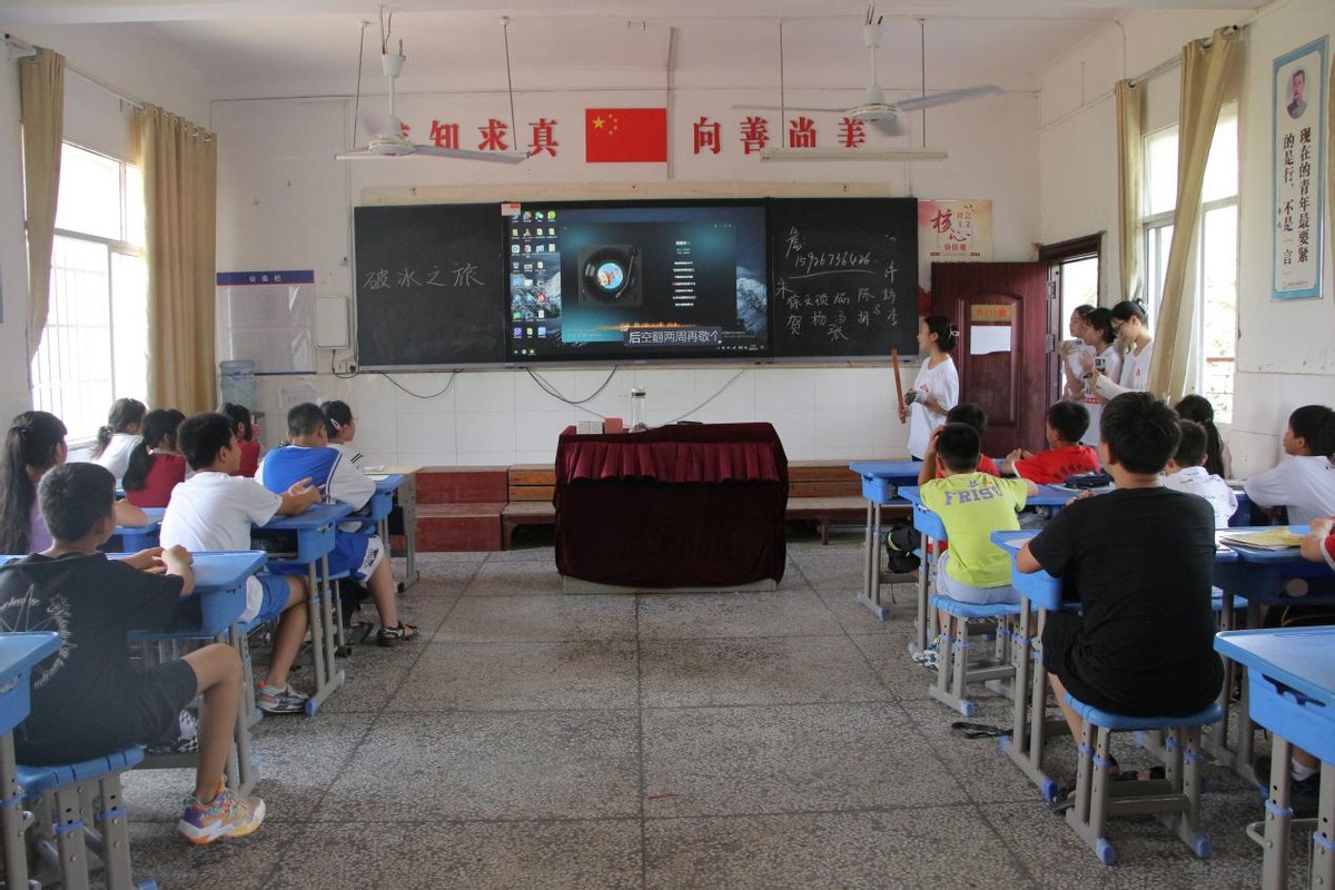 涔＄害浠婂绛戞ⅵ闈掓槬,涔＄害涓冨僵鐩涘缁芥斁闈掓槬鏈壊