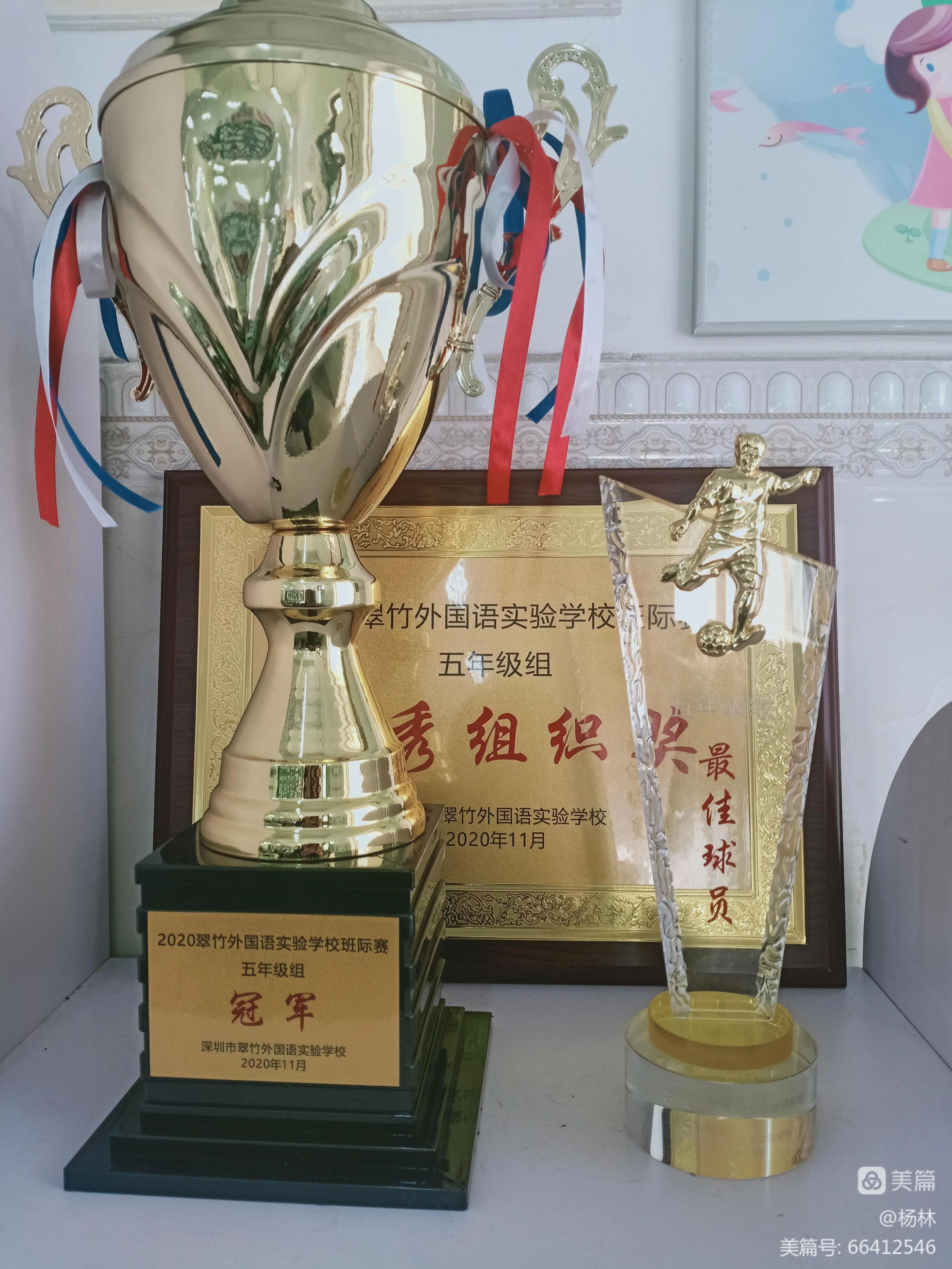 无限风光始于足下,人生无限始于足下的文案