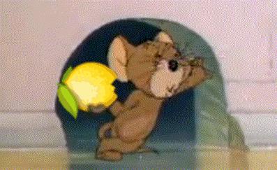 全校男生想交往的学姐是病娇？不知道这游戏适合七夕还是中元节