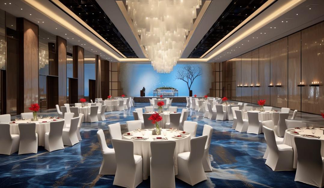 ai出室内设计方案,ai人工智能室内设计教程