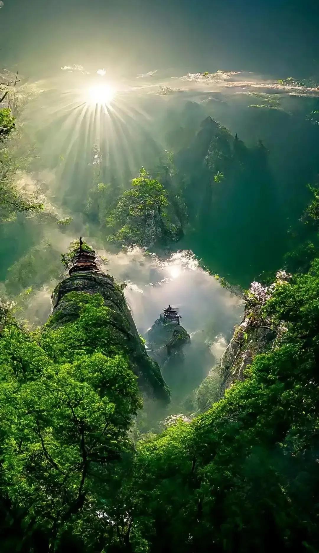 2023年02月27日星期一农历:癸卯年【兔年】二月初八八九第5天