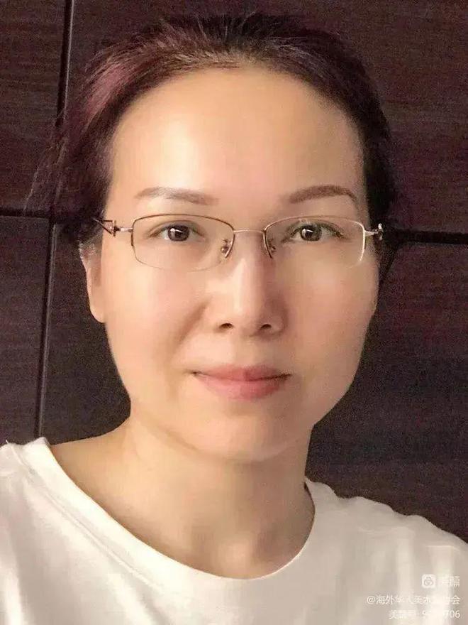 春天里画展,春天里海外