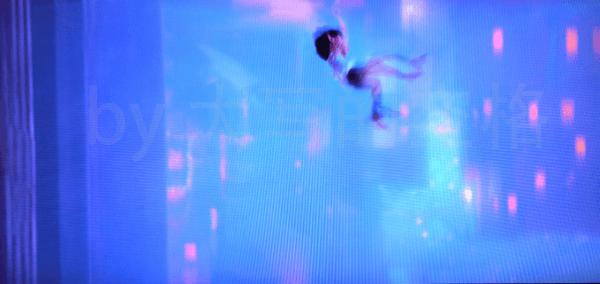 雷鸟鹤6pro最高支持,不玩游戏有必要高刷吗