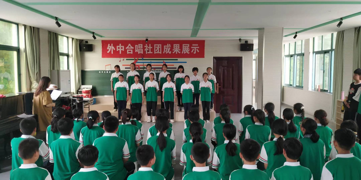 低进高出圆梦职教,低进高出逆袭成才