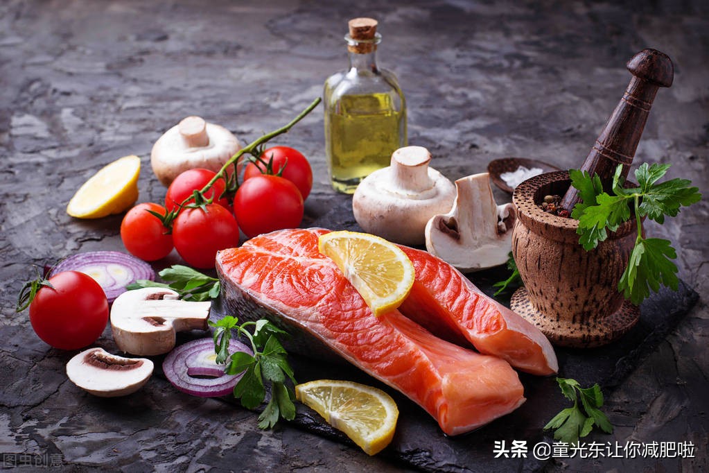 减肥平台期怎么突破最快,减肥10斤后进入平台期怎么突破