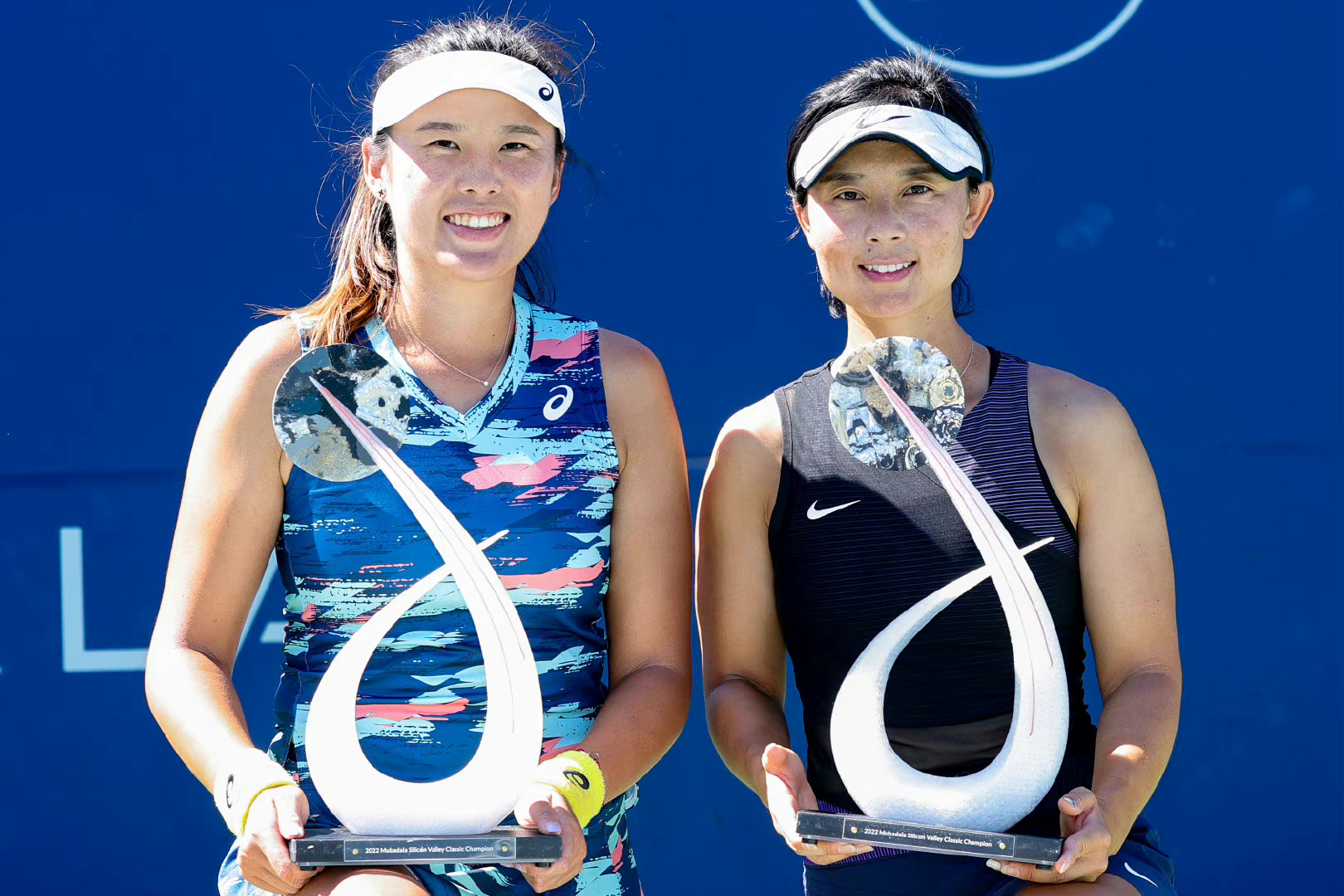 中国网球张之臻比赛视频,张之臻再创中国网球男双历史