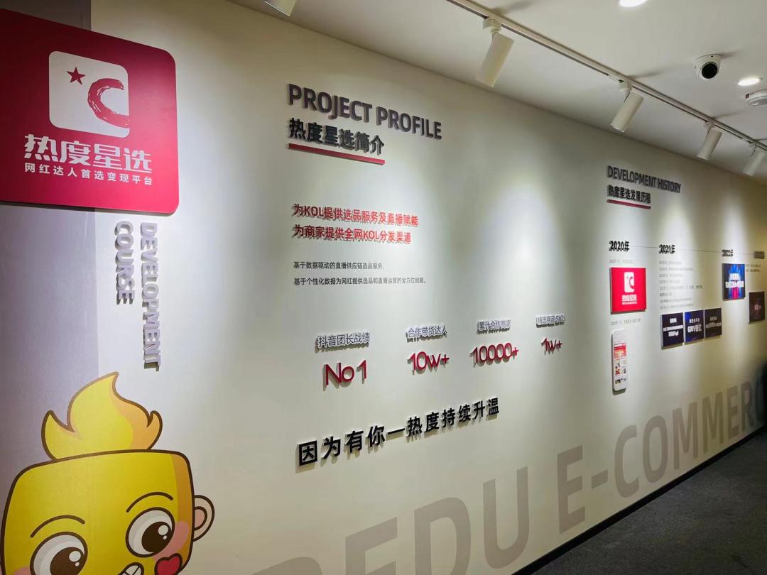 抖客个人怎么从零开始做,抖客怎么做才能赚钱