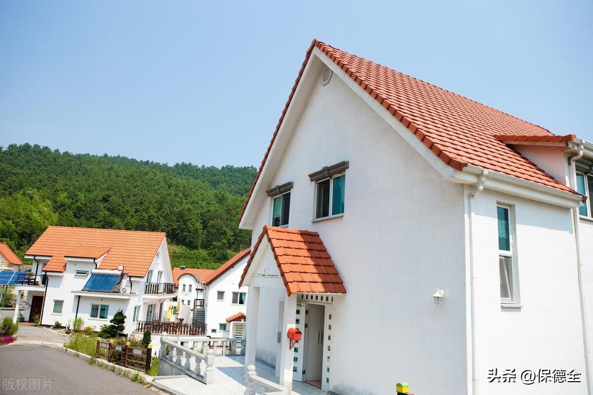 韩国楼市崩了是真的吗,韩国没有经历房地产泡沫吗