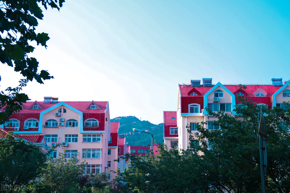 青岛大学第五次学科评估前景,青岛大学第四次学科评估结果