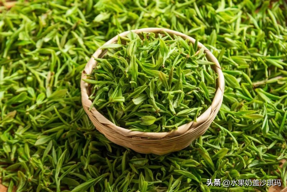 中国各地有名的特产是什么,中国各省市的著名特产