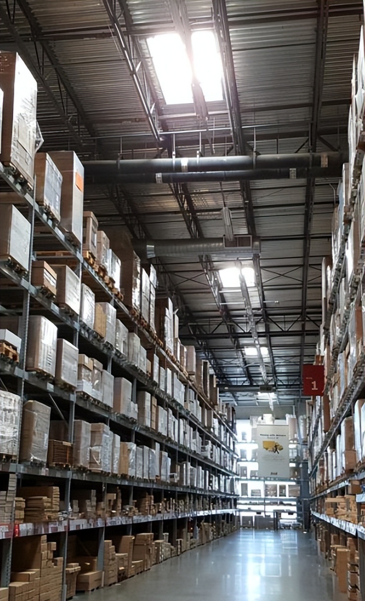 AmanboKenya签约多家行业名企，打造肯尼亚本土分销新生态！