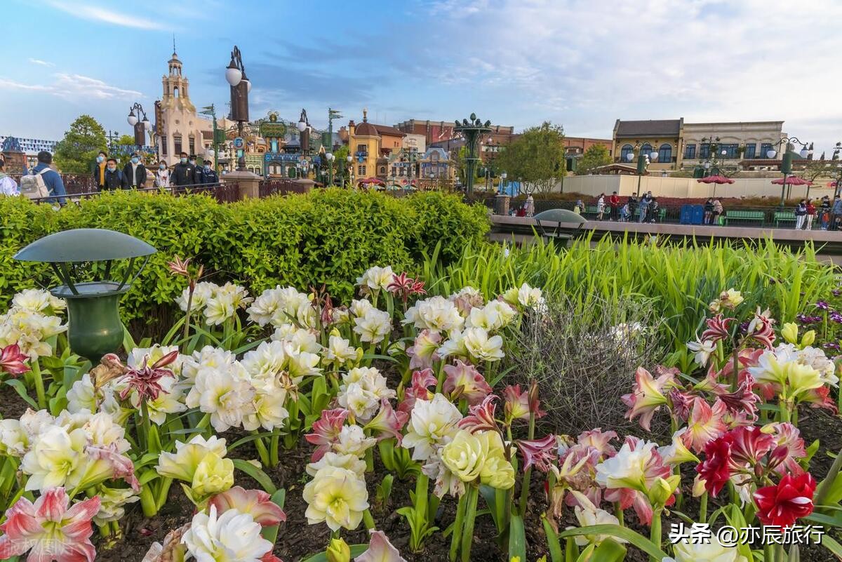 中国好玩的地方排行榜前30名,中国最好玩的地方是哪里