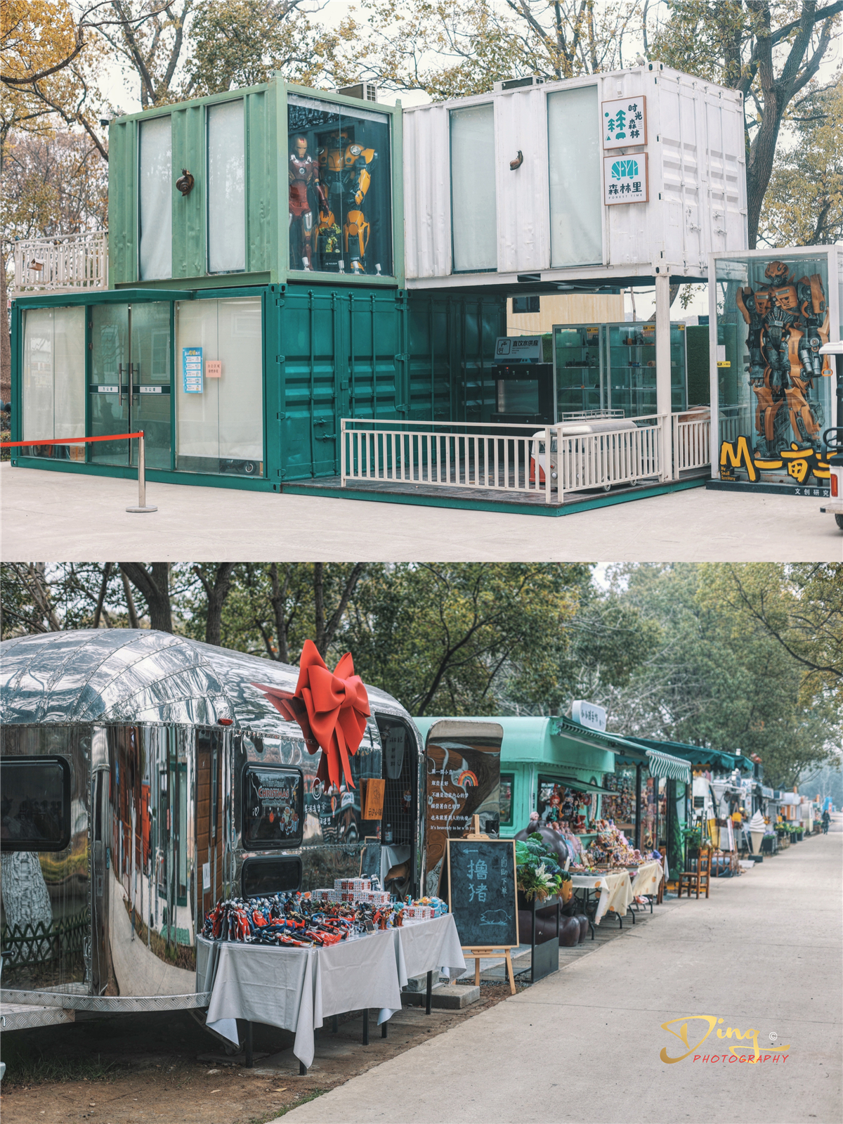 苏州东太湖游玩攻略,春节东太湖旅游攻略