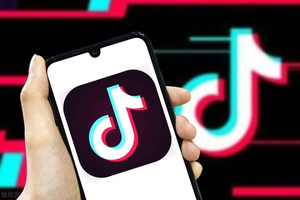 做抖音一定要开抖音小店吗,做抖音店之前要了解清楚什么