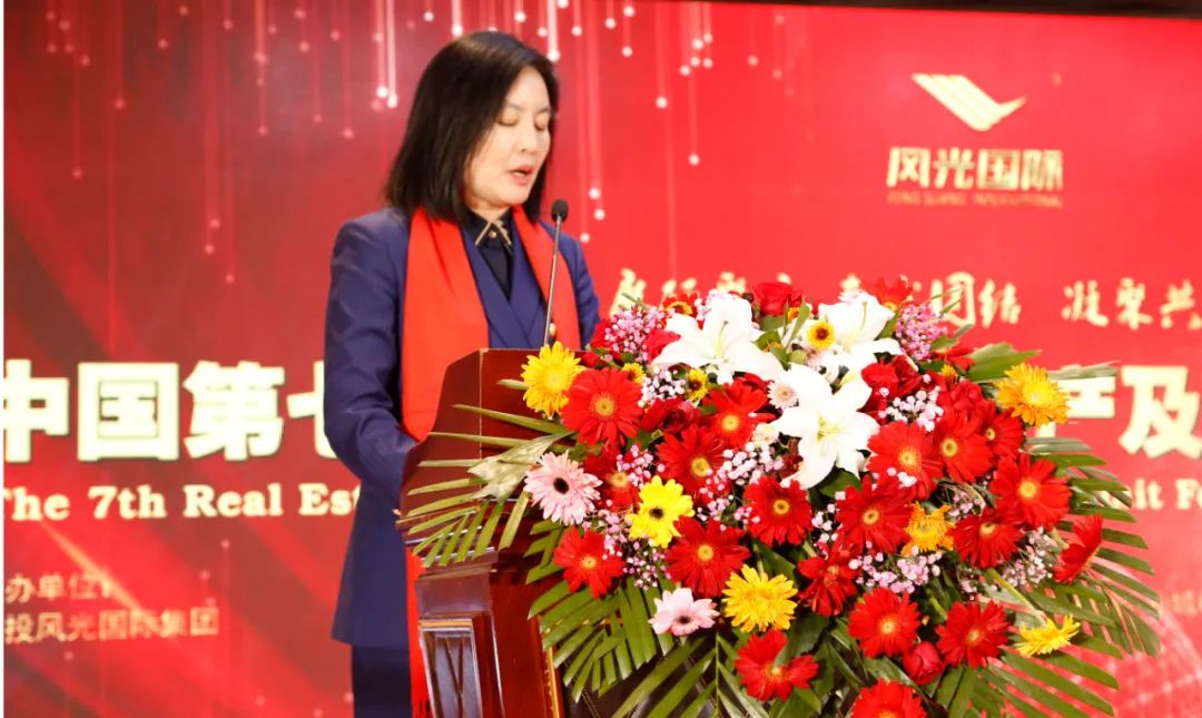 选好品牌轻松开店,品牌选对