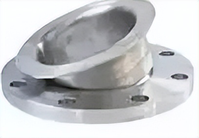 12种法兰图示,各类型法兰讲解