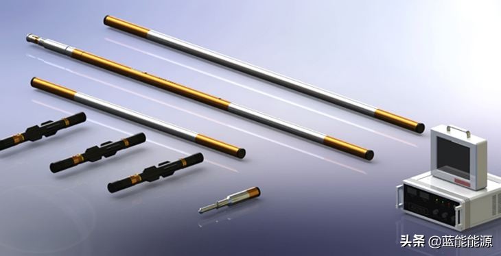 机械制造之深孔加工技术,复杂深孔高效加工