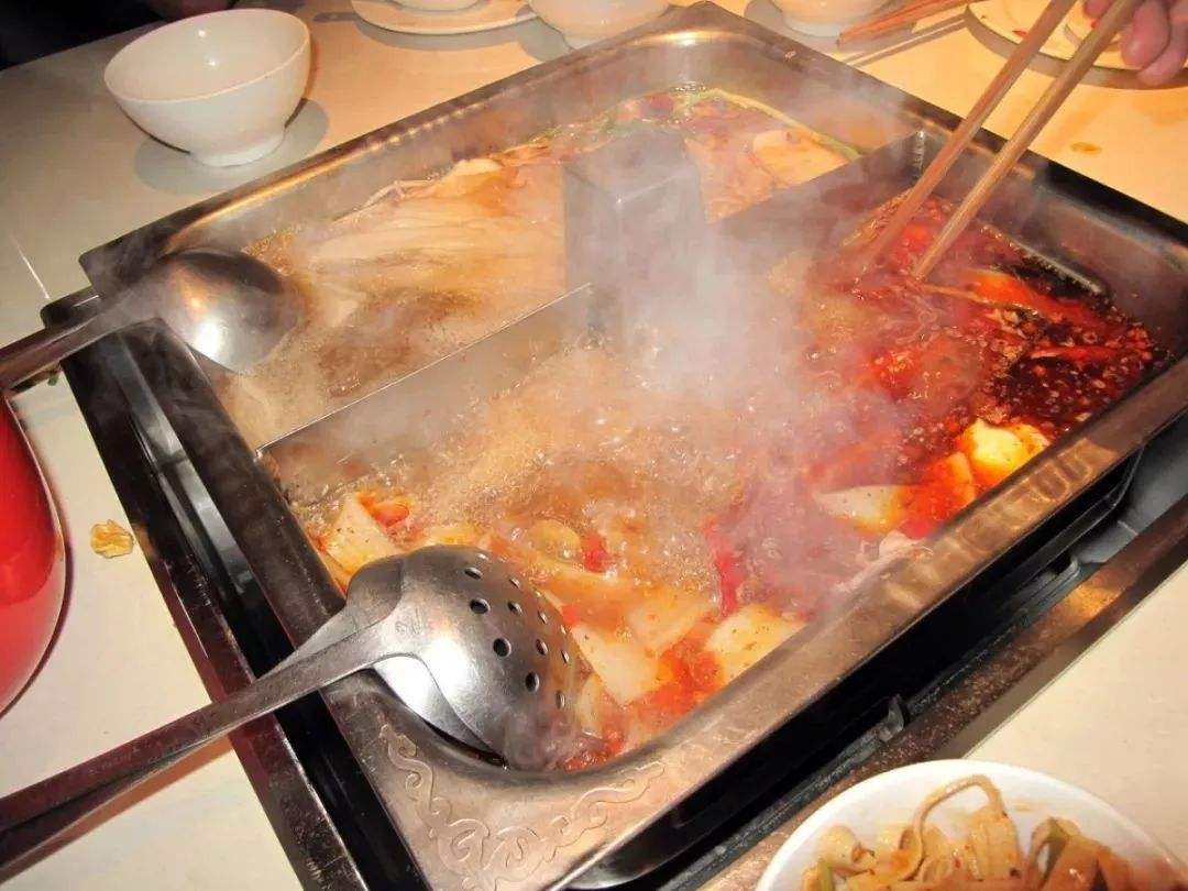 胃病三分治七分养是什么意思,胃病三分治七分养养胃方法有哪些