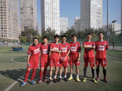 北京协和医学院护理招生2024,北京协和医院护理学院招生