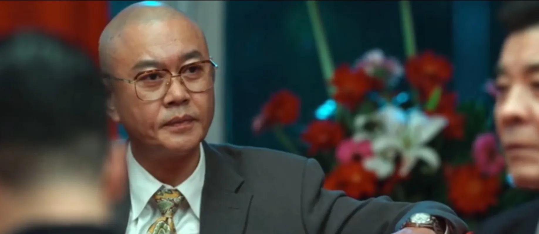 冯嘉怡个人资料图片,冯嘉怡年轻图片