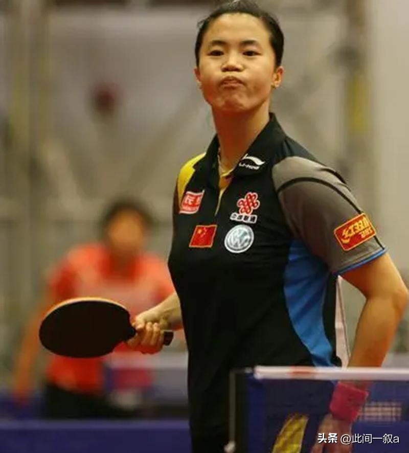 王楠自曝曾患有癌症不自知,王楠抗癌16年成功细节