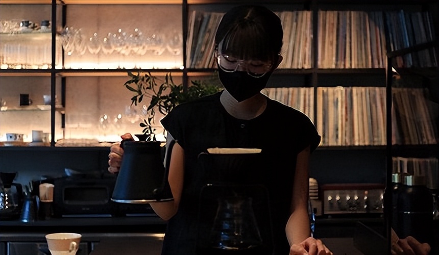 东京目黑川赏樱,东京中目黑樱花