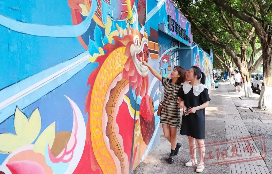 泸州红色革命纪念馆打卡地,泸州网红打卡景点