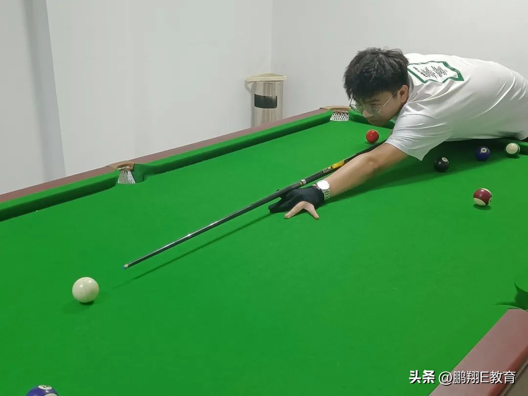 【团情速递】｜满洲里俄语职业学院青春怀揣热血，运动焕发激情