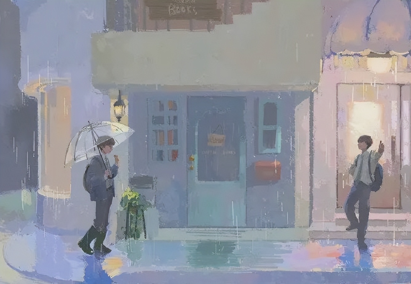 同性朋友对你告白怎么办,同性之间告白被拒绝