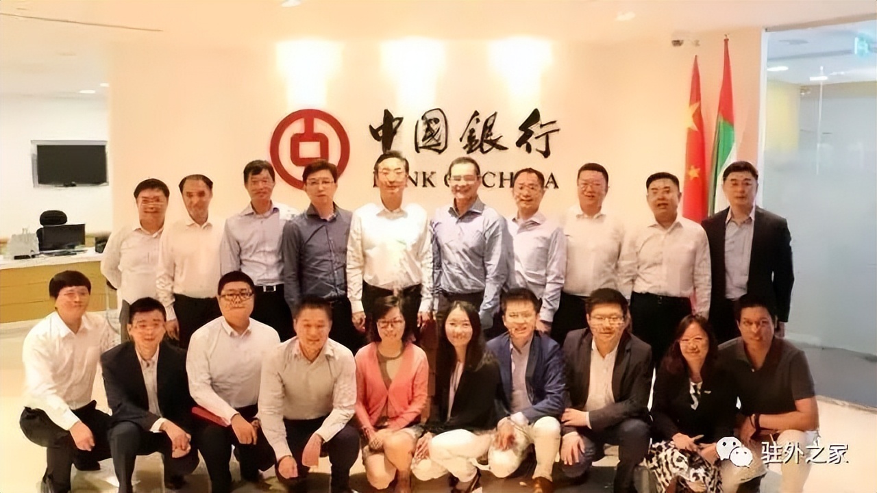 财务经理跟老板谈工资技巧,财务人员和领导对话