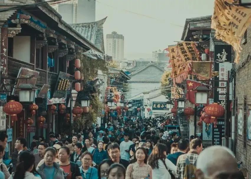 川西云南深度自驾游最佳攻略,滇东南西南大环线旅游