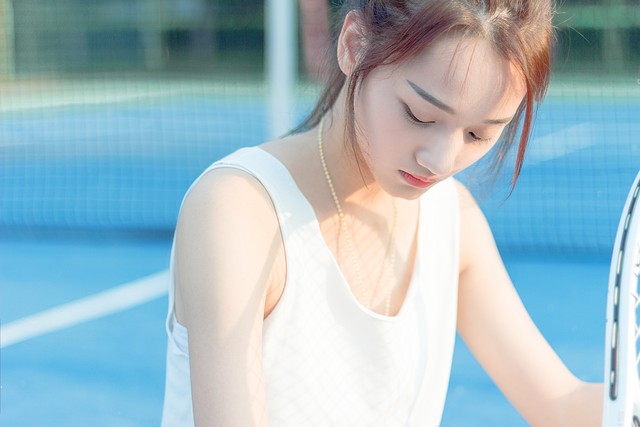 年轻人要知道的风俗和禁忌,国人必知的2300个民俗常识