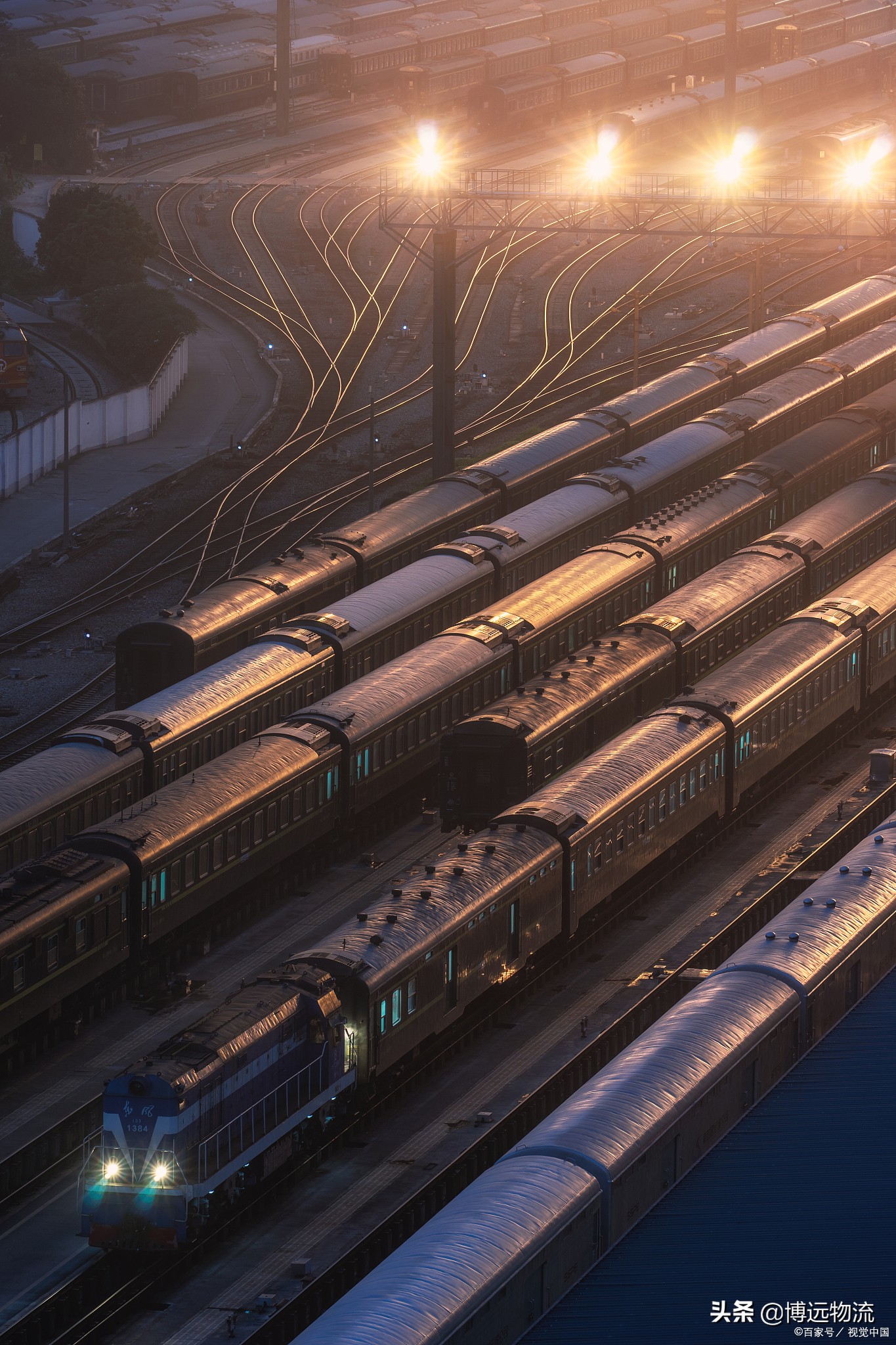 汽车托运旅行体验,托运汽车体验