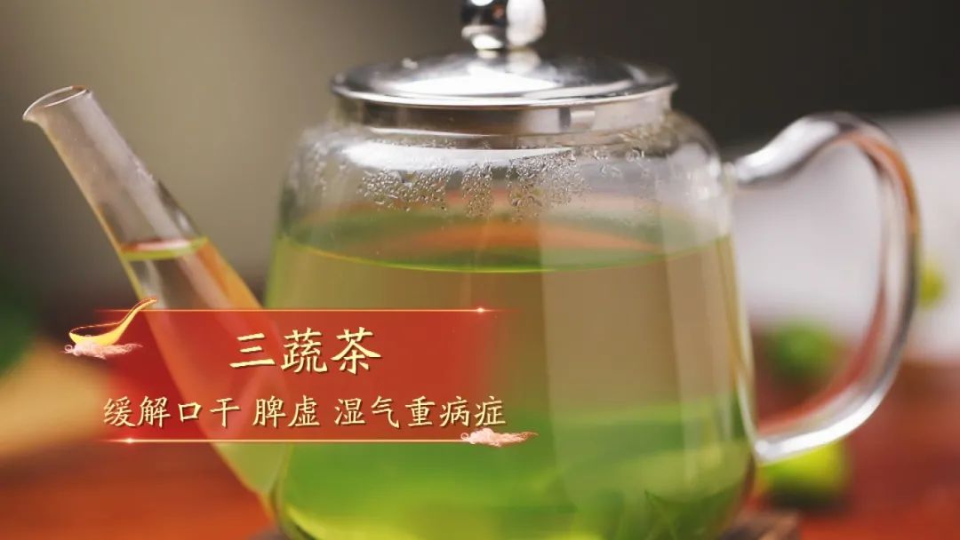 胡萝卜素是白菜的11倍，还是控糖高手！清肝补钙眼睛亮，百岁老人都爱！7月吃最鲜嫩