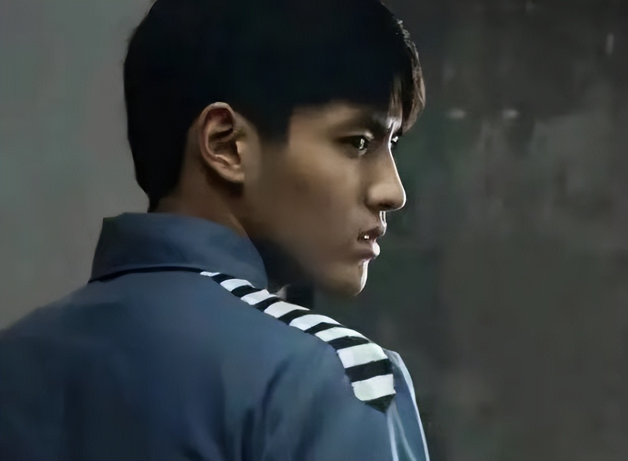 吴签被判关我鸟事，李铁被查没我好处，乌市火灾离我们每个人很近